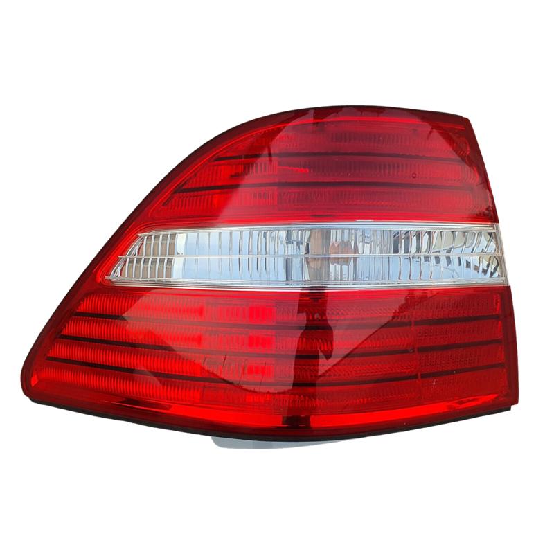 LED Tail Light Brake Warning lamp Turn Signal Lamp Car Accessories For Lexus LS430 2004 2005 2006 Original Wrecking Parts
LED Tail Light Brake Warning lamp Turn Signal Lamp Car Accessories For Lexus LS430 2004 2005 2006 Original Wrecking Parts