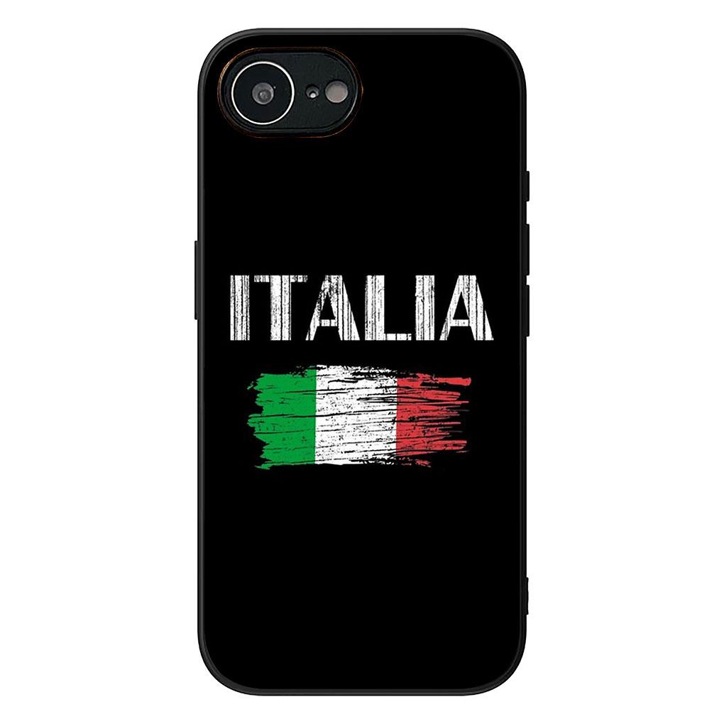 Italy Italia National Flag Phone Cover for Motorola Moto Edge 70 60 Fusion NEO Pro G Stylus G56 G96 G52 G04 G05 20 Soft Case Motorola Edge 60 Fusion
Italy Italia National Flag Phone Cover for Motorola Moto Edge 70 60 Fusion NEO Pro G Stylus G56 G96 G52 G04 G05 20 Soft Case Motorola Edge 60 Fusion
