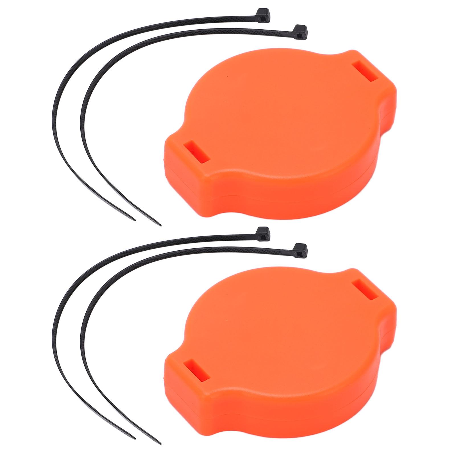 2 Set Bike Locator Holder Protective Case Sleeve Bike Mounting Bracket Case with Strap for IOS
2 Set Bike Locator Holder Protective Case Sleeve Bike Mounting Bracket Case with Strap for IOS