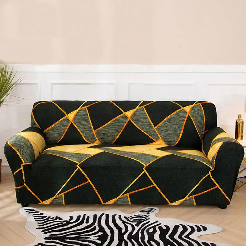 Чехол для дивана с подлокотниками, раскладной чехол для дивана, распечатанный чехол для дивана, эластичный чехол для дивана, чехол для дивана 1 seater
Чехол для дивана с подлокотниками, раскладной чехол для дивана, распечатанный чехол для дивана, эластичный чехол для дивана, чехол для дивана 1 seater