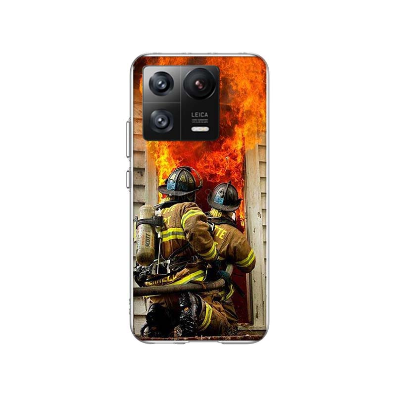 Firefighter Training Phone Case For Xiaomi Poco F7 Ultra X7 X6 M8 M7 M6 M4 M3 Pro X4 Mi 15 15T 14 14T 12T 12S 10T Pro 12 11 Lite Xiaomi 15 Pro
Firefighter Training Phone Case For Xiaomi Poco F7 Ultra X7 X6 M8 M7 M6 M4 M3 Pro X4 Mi 15 15T 14 14T 12T 12S 10T Pro 12 11 Lite Xiaomi 15 Pro