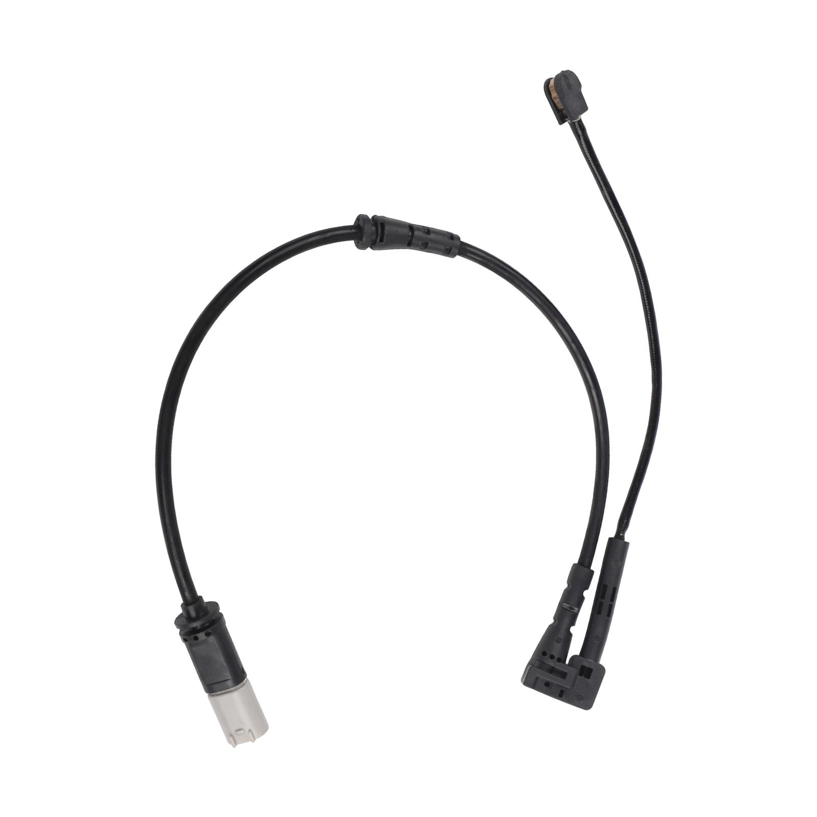 Optimal Braking Performance Front Brake Pad Wear Sensor for BMW For Mini For F55 For F56 2014 2017 34356865611 China Mainland
Optimal Braking Performance Front Brake Pad Wear Sensor for BMW For Mini For F55 For F56 2014 2017 34356865611 China Mainland