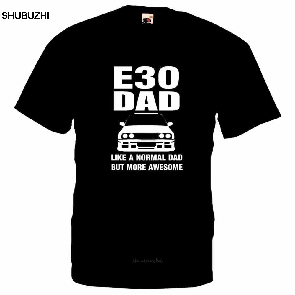 Summer New Cool Tee Shirt Germany Car E30 Funny T Shirt Humor Inspired Tee Gift Dad New Mens Tees Cotton Tshirt S
Summer New Cool Tee Shirt Germany Car E30 Funny T Shirt Humor Inspired Tee Gift Dad New Mens Tees Cotton Tshirt S