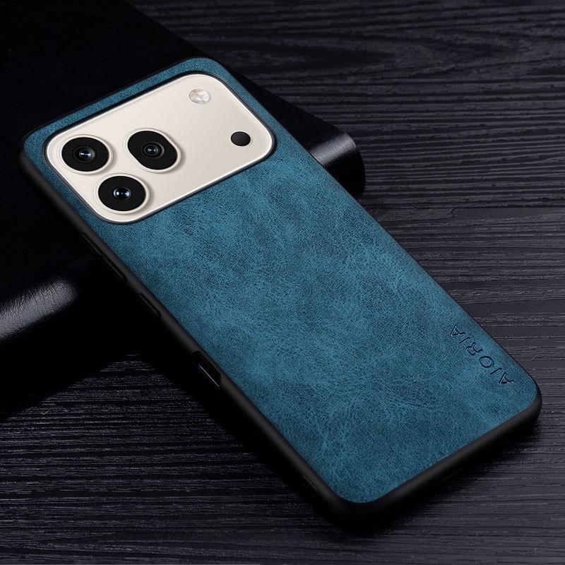 Premium PU Leathe Phone Case for Honor 600 Pro Lite Scratch-Resistant Solid Color Cover for Honor 600 Lite Case Honor 600 Lite темно-синього кольору
Premium PU Leathe Phone Case for Honor 600 Pro Lite Scratch-Resistant Solid Color Cover for Honor 600 Lite Case Honor 600 Lite темно-синього кольору