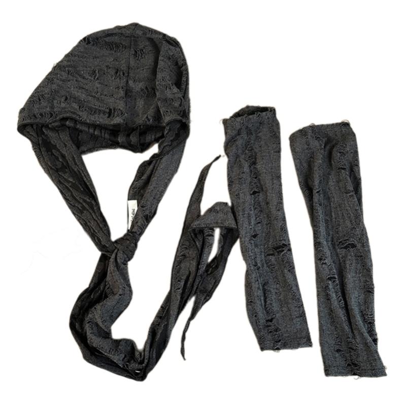 Потертый шарф для женщин длинный капюшон пояс галстук шейный платок девушки фото реквизит длинный шейный платок шарф с капюшоном галстук 1 чёрный
Потертый шарф для женщин длинный капюшон пояс галстук шейный платок девушки фото реквизит длинный шейный платок шарф с капюшоном галстук 1 чёрный