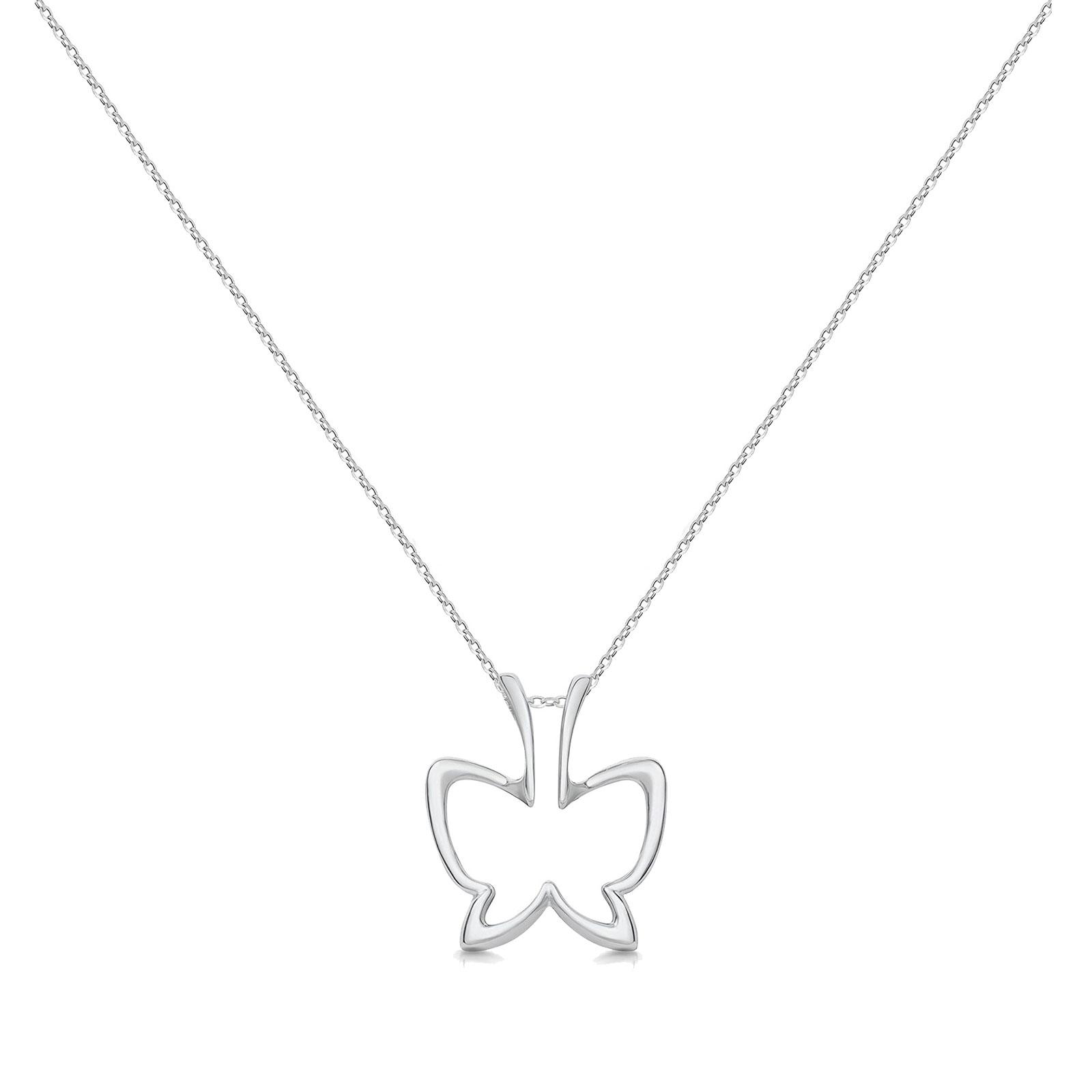 Rings Holder Necklace Men and Women Wedding Necklace Butterfly Shaped Rings Keeper Necklaces Neck Jewelry for Woman 1
Rings Holder Necklace Men and Women Wedding Necklace Butterfly Shaped Rings Keeper Necklaces Neck Jewelry for Woman 1
