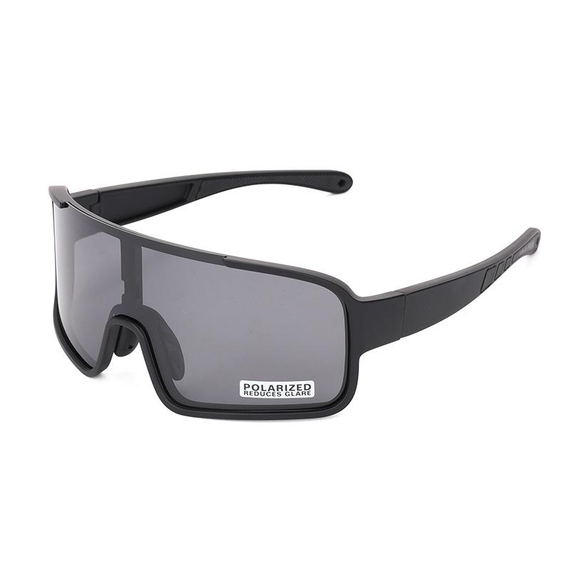 Cross Border Popular Cycling Glasses Outdoor Goggles Japanese Korean Versions TR90 UV Resistant Sunglasses Sports
Cross Border Popular Cycling Glasses Outdoor Goggles Japanese Korean Versions TR90 UV Resistant Sunglasses Sports