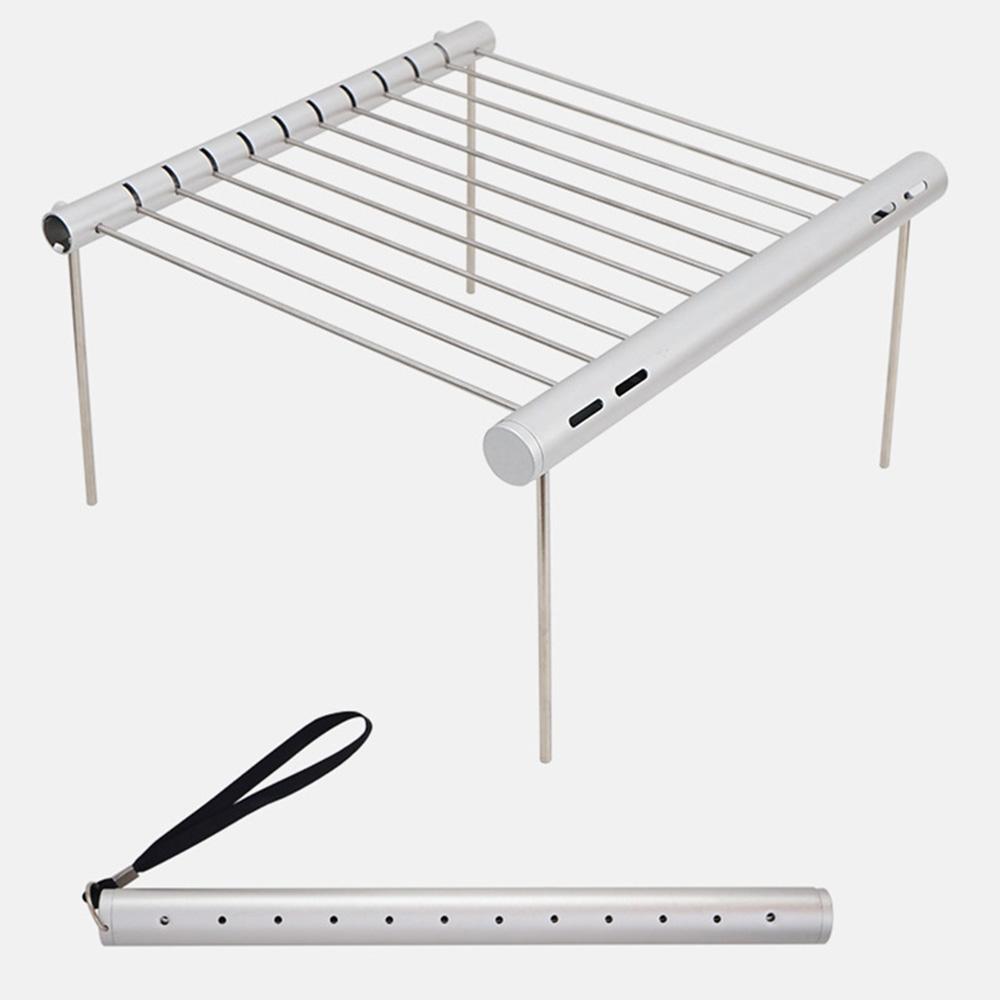Stainless Steel Tube BBQ Grill Stand – Portable & Assembled Support for Charcoal, Portable Stoves & Home Grilling белый
Stainless Steel Tube BBQ Grill Stand – Portable & Assembled Support for Charcoal, Portable Stoves & Home Grilling белый