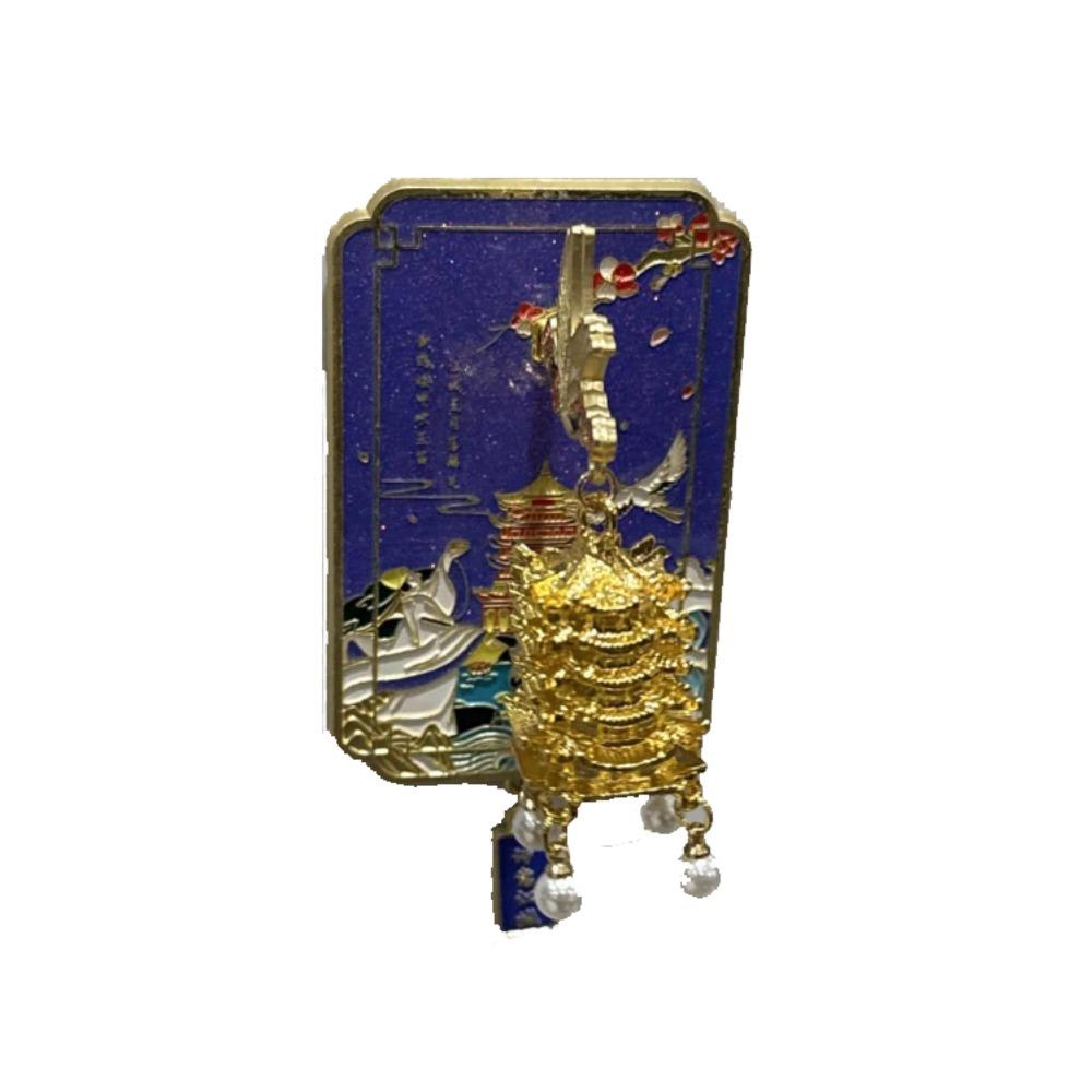 Personality Luminous Refrigerator Sticker Exquisite Fridge Sticker Magnetic Sticker Kids Room
Personality Luminous Refrigerator Sticker Exquisite Fridge Sticker Magnetic Sticker Kids Room