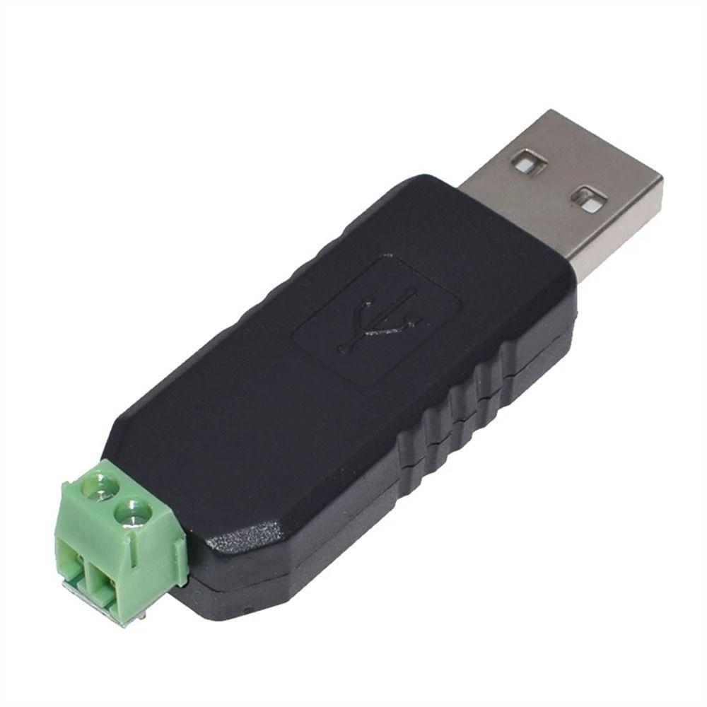 Конвертер 485 Модуль 485 USB в RS485 Конвертер 485 Промышленный USB-адаптер в конвертер RS485
Конвертер 485 Модуль 485 USB в RS485 Конвертер 485 Промышленный USB-адаптер в конвертер RS485
