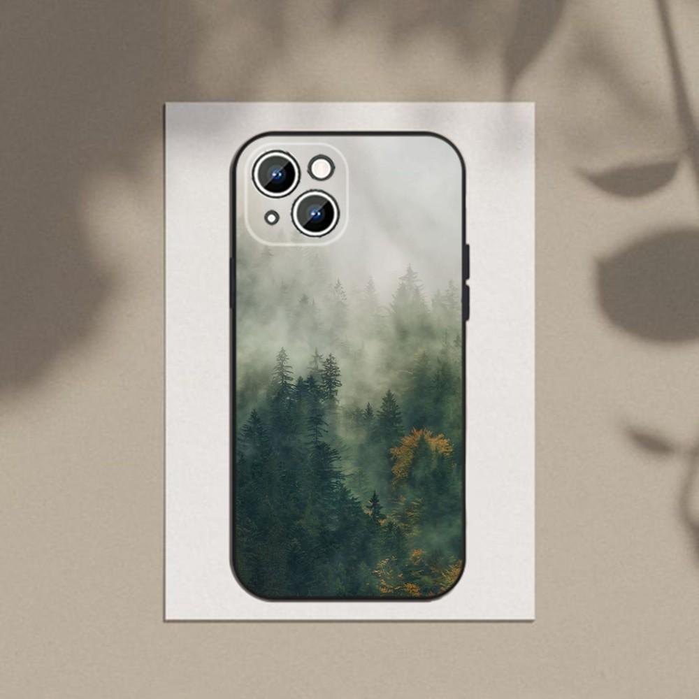 Чехол для телефона с лесным пейзажем для iPhone Samsung Galaxy Redmi Xiaomi Oppo OnePlus Note SA 7 8 9 10 11 12 13 14 20 21 22 23 53 54 Pro Max Plus Ultra Samsung Galaxy A53 5G
Чехол для телефона с лесным пейзажем для iPhone Samsung Galaxy Redmi Xiaomi Oppo OnePlus Note SA 7 8 9 10 11 12 13 14 20 21 22 23 53 54 Pro Max Plus Ultra Samsung Galaxy A53 5G