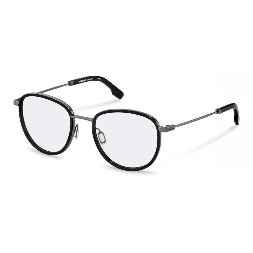 RodenstoCk R8034 C Men Eyeglasses 53-20-145
RodenstoCk R8034 C Men Eyeglasses 53-20-145