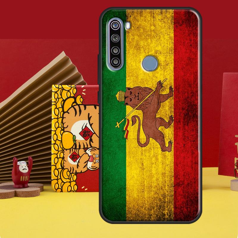 Rasta Lion Reggae Bob Marleys Case For Redmi Note 12 10 8 9 11 Pro Cover For Redmi Note 12S 11S 10S 9S 8T 9C 10C 12C Coque Redmi Note 9 Pro
Rasta Lion Reggae Bob Marleys Case For Redmi Note 12 10 8 9 11 Pro Cover For Redmi Note 12S 11S 10S 9S 8T 9C 10C 12C Coque Redmi Note 9 Pro