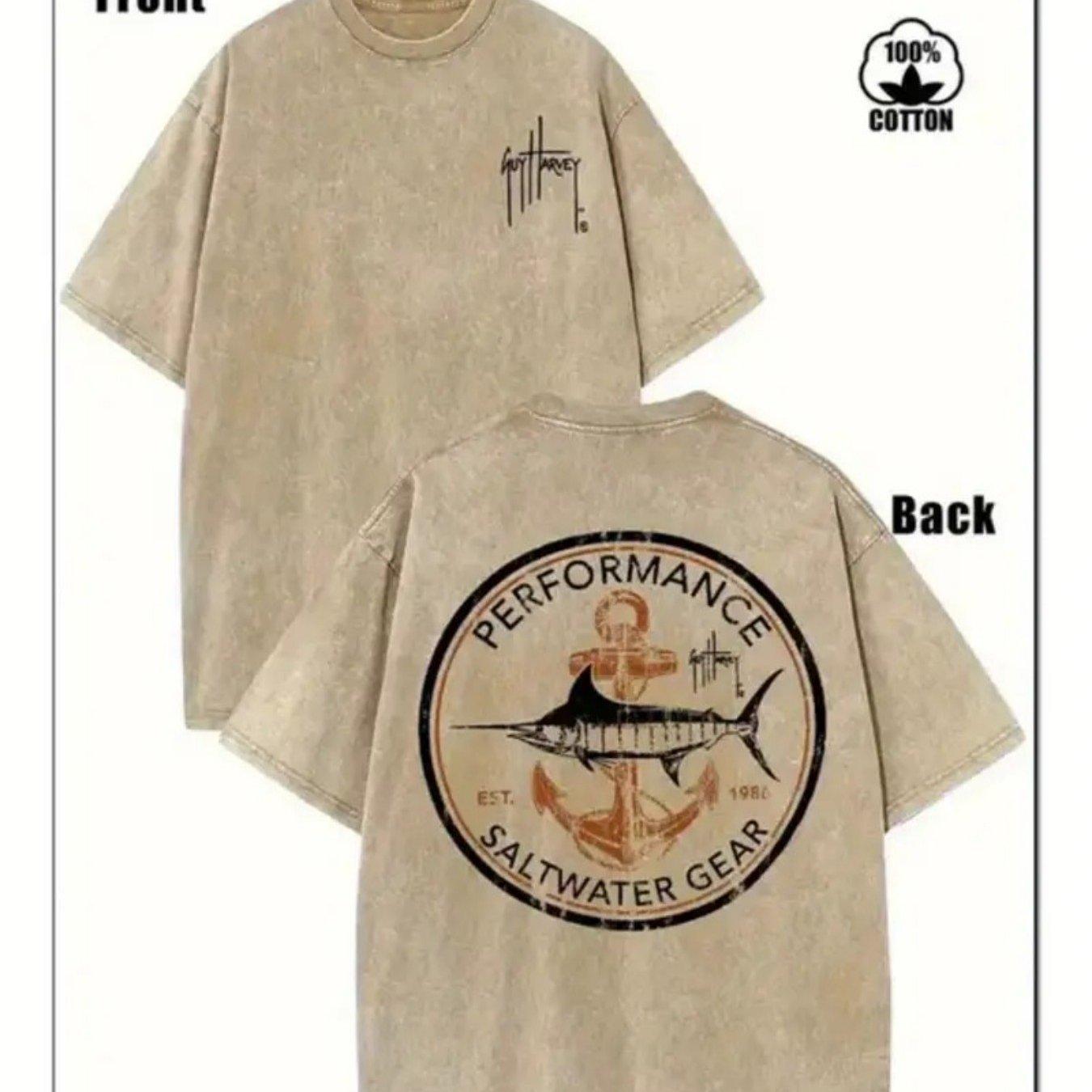 Washed Cotton Short Sleeve T-Shirt for Men Vintage Washed Loose Fit Tee High Street Summer Tops Streetwear Style S
Washed Cotton Short Sleeve T-Shirt for Men Vintage Washed Loose Fit Tee High Street Summer Tops Streetwear Style S