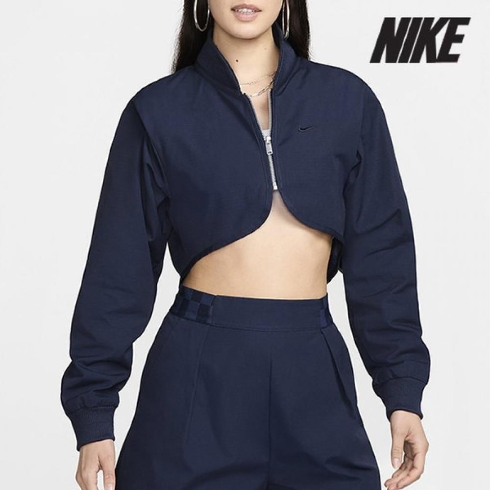Nike DealS Nike Women S JacketS B18 Fn2241 451 Women S SportSwear Collection Cropped Full Zip Jacket 95XL
Nike DealS Nike Women S JacketS B18 Fn2241 451 Women S SportSwear Collection Cropped Full Zip Jacket 95XL