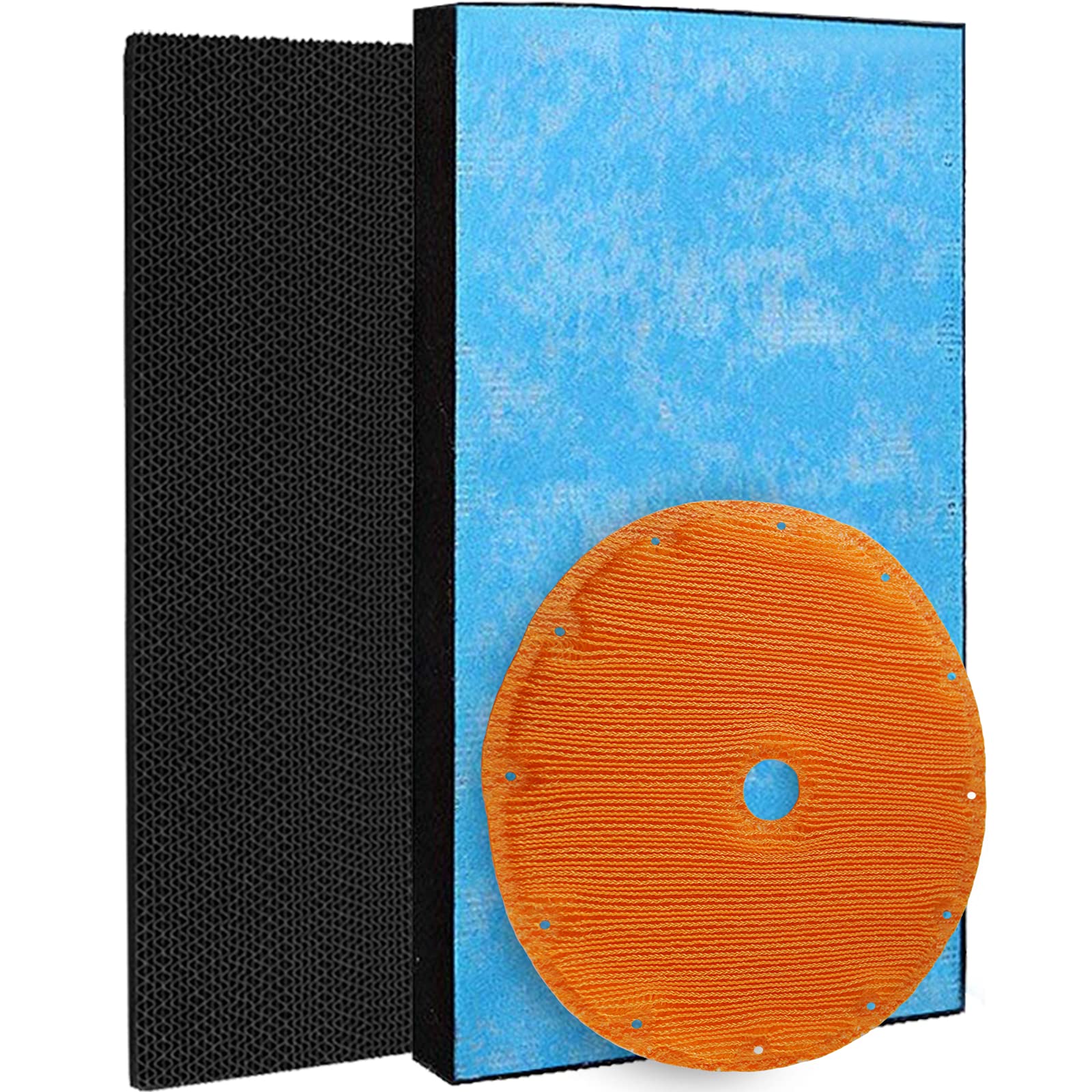 BBT KAFP029A4 Фільтр для збору пилу KNME017C4 Зволожувальний фільтр 2074191 Дезодоруючий фільтр KNME017B4 Фільтр TCK70M Очисник повітря ACK70M Фільтр для збору пилу
BBT KAFP029A4 Фільтр для збору пилу KNME017C4 Зволожувальний фільтр 2074191 Дезодоруючий фільтр KNME017B4 Фільтр TCK70M Очисник повітря ACK70M Фільтр для збору пилу