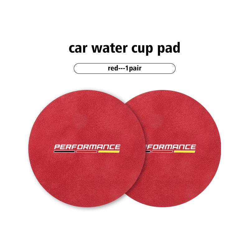 Car Water Cup Mat Coaster Non-Slip Pad Interior Accessories For BMW E91 E92 E60 F10 F30 E39 E36 E87 X1 X3 X5 E70 E46 E90
Car Water Cup Mat Coaster Non-Slip Pad Interior Accessories For BMW E91 E92 E60 F10 F30 E39 E36 E87 X1 X3 X5 E70 E46 E90