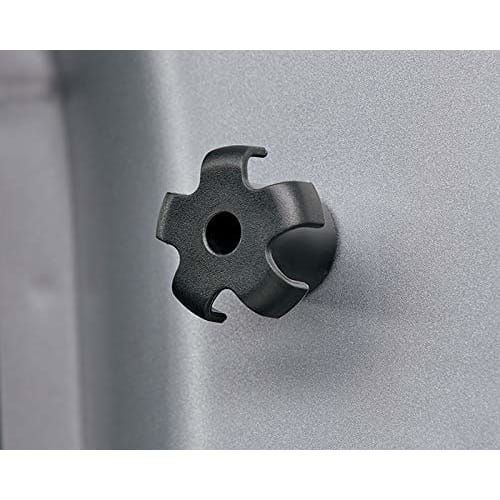 HONDA Genuine NVAN N-VAN Utility Hook Knob Type 2018.7~Specification Change 08L96-TXA-010A
HONDA Genuine NVAN N-VAN Utility Hook Knob Type 2018.7~Specification Change 08L96-TXA-010A