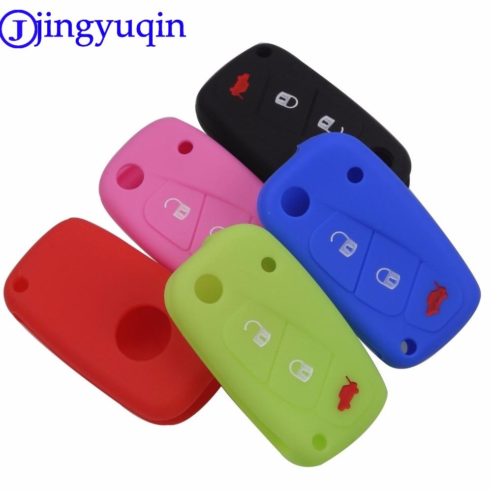 jingyuqin 3 кнопки Силиконовый чехол для ключа автомобиля для FIAT /Panda /Stilo /Punto /Doblo /Grande /Bravo 500 Ducato /Микроавтобус темно-синий
jingyuqin 3 кнопки Силиконовый чехол для ключа автомобиля для FIAT /Panda /Stilo /Punto /Doblo /Grande /Bravo 500 Ducato /Микроавтобус темно-синий