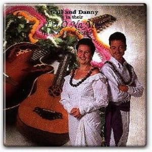 CD GAIL AND DANNY - Lei O Na Mele : A Lei of Songs none Lei O Na Mele 1995 Japan Soul/Funk Used
CD GAIL AND DANNY - Lei O Na Mele : A Lei of Songs none Lei O Na Mele 1995 Japan Soul/Funk Used