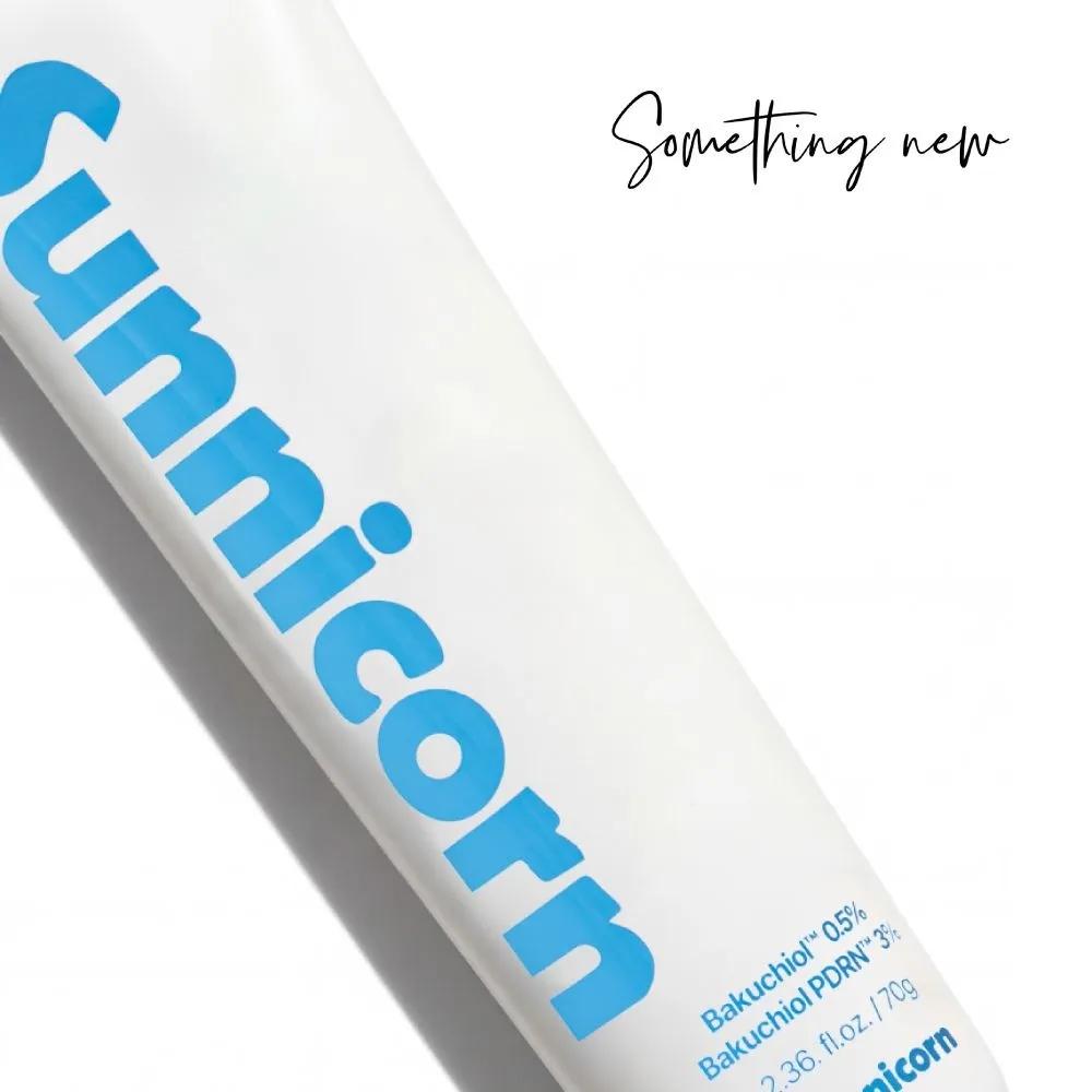 SUNNICORL Red Tomato Bakuchiol PDRN Glass Wrapping Mask 70g
SUNNICORL Red Tomato Bakuchiol PDRN Glass Wrapping Mask 70g