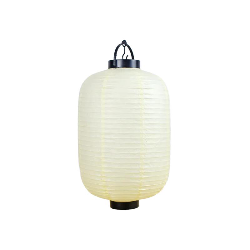 Mid-Autumn Festival LED Winter Melon Lantern for Colorful Night Scene Decor and Dance Props. 19.5cm x 32cm вершковий
Mid-Autumn Festival LED Winter Melon Lantern for Colorful Night Scene Decor and Dance Props. 19.5cm x 32cm вершковий