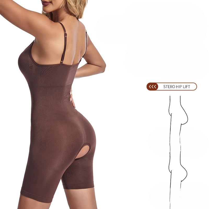 Корректирующее белье Женский корсет Боди Корсет Нижнее белье Большие размеры Поддержка груди Сборка Корсет Подтяжка бедер Подтяжка живота Брюки XXXL темно-коричневого
Корректирующее белье Женский корсет Боди Корсет Нижнее белье Большие размеры Поддержка груди Сборка Корсет Подтяжка бедер Подтяжка живота Брюки XXXL темно-коричневого