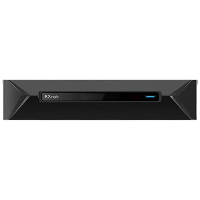 Rongxun T900-PF IP HD Video Conferencing Terminal (CN version)
Rongxun T900-PF IP HD Video Conferencing Terminal (CN version)