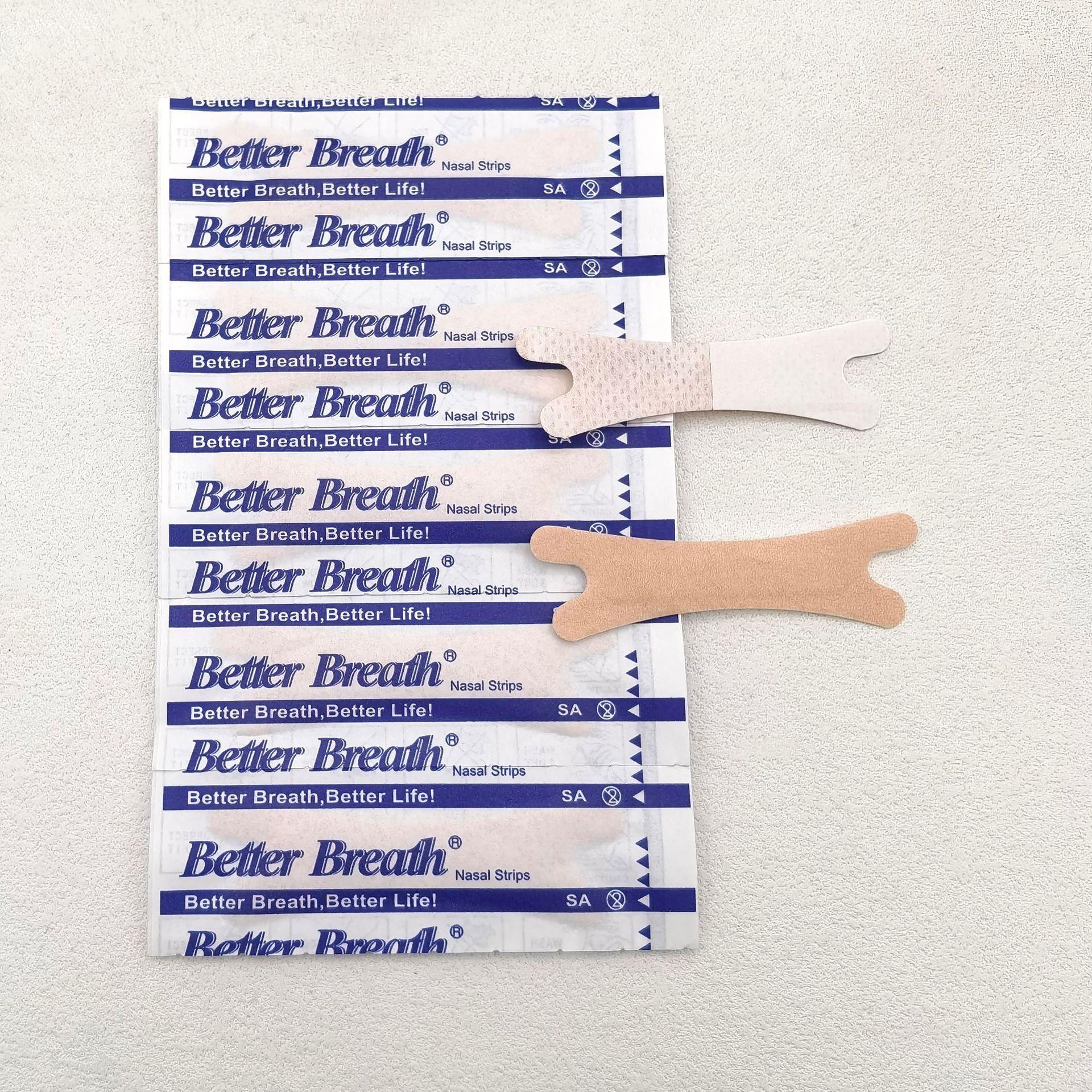 50 шт. Дихальні назальні смужки Right Way Зупинка хропіння Смужки проти хропіння Легше Краще Дихати Здоров я Сон Добре 50pcs Bone Nonwoven
50 шт. Дихальні назальні смужки Right Way Зупинка хропіння Смужки проти хропіння Легше Краще Дихати Здоров я Сон Добре 50pcs Bone Nonwoven