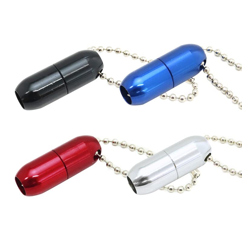 СЪЕМНИК НАКОНЕЧНИКА ОТВЕРТКА Съемник наконечника отвертки Red Dart Accessories D.craft красный
СЪЕМНИК НАКОНЕЧНИКА ОТВЕРТКА Съемник наконечника отвертки Red Dart Accessories D.craft красный