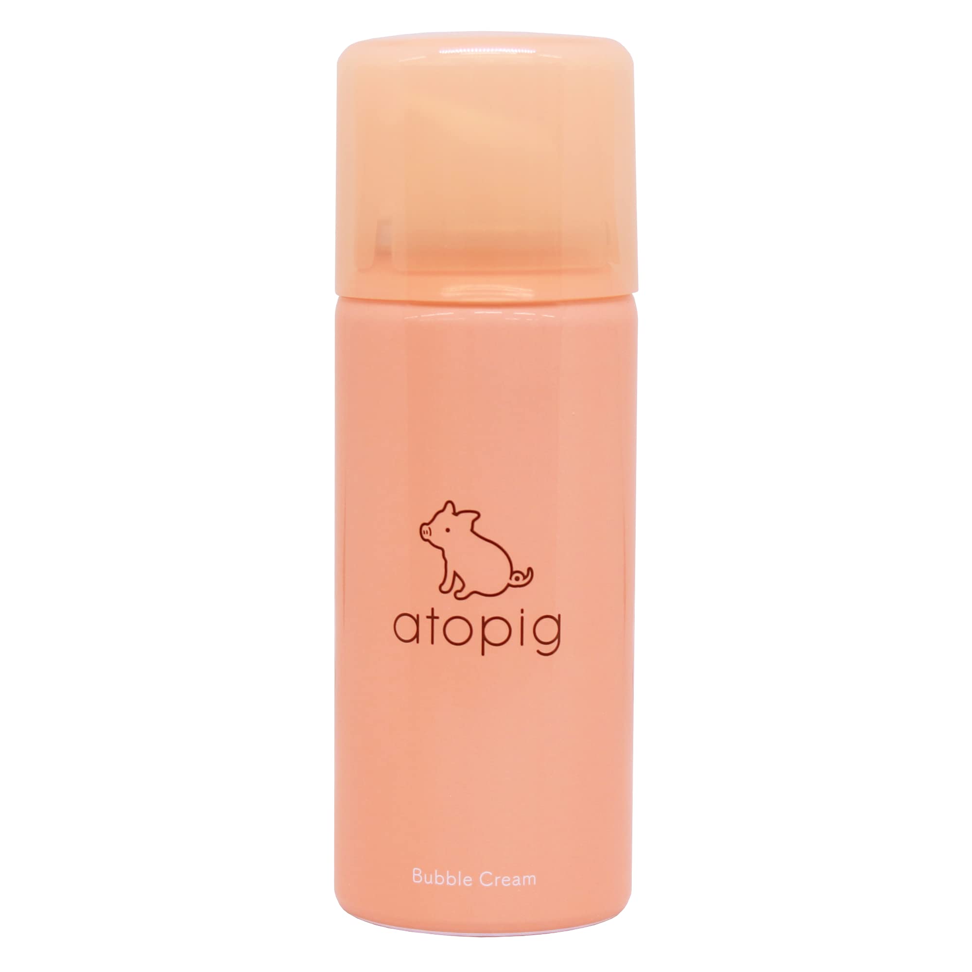 Atopig Vaseline Foam Baby Гипоаллергенный Увлажняющий Уход За Кожей Новорожденных SS Пузырьковая Сыворотка Без Добавок
Atopig Vaseline Foam Baby Гипоаллергенный Увлажняющий Уход За Кожей Новорожденных SS Пузырьковая Сыворотка Без Добавок