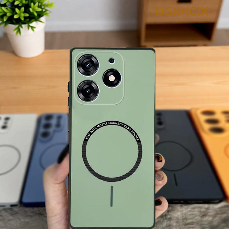 Для Tecno Spark 10C Чехол для телефона Tecno Spark 10 Чехол для телефона Tecno Spark 10 Pro Обложка Ударопрочный Цветной Магнитный Жесткий Силиконовая задняя крышка Tecno Spark 10
Для Tecno Spark 10C Чехол для телефона Tecno Spark 10 Чехол для телефона Tecno Spark 10 Pro Обложка Ударопрочный Цветной Магнитный Жесткий Силиконовая задняя крышка Tecno Spark 10