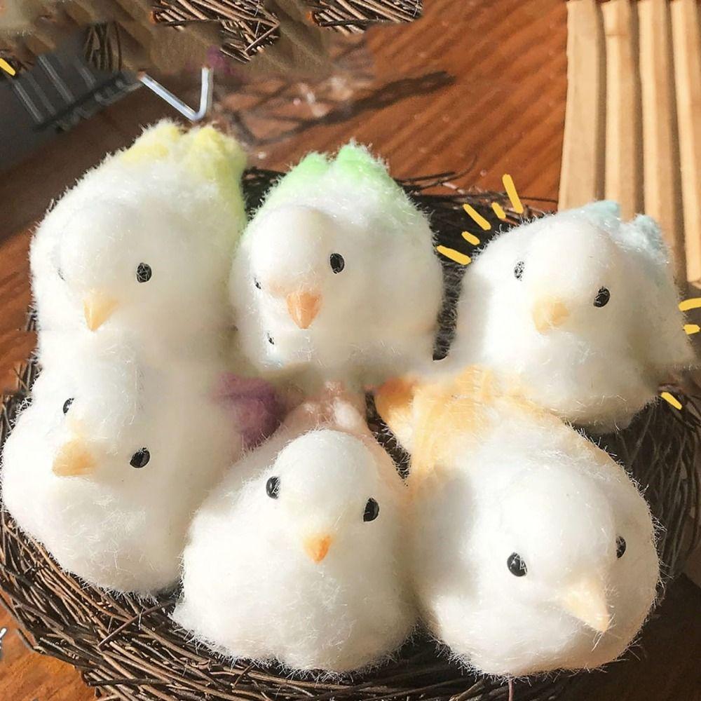 Silicone Bird Squeeze Toys Slow Rebound Parrot Pinch Decompression Toy Birthday Gift фіолетовий
Silicone Bird Squeeze Toys Slow Rebound Parrot Pinch Decompression Toy Birthday Gift фіолетовий