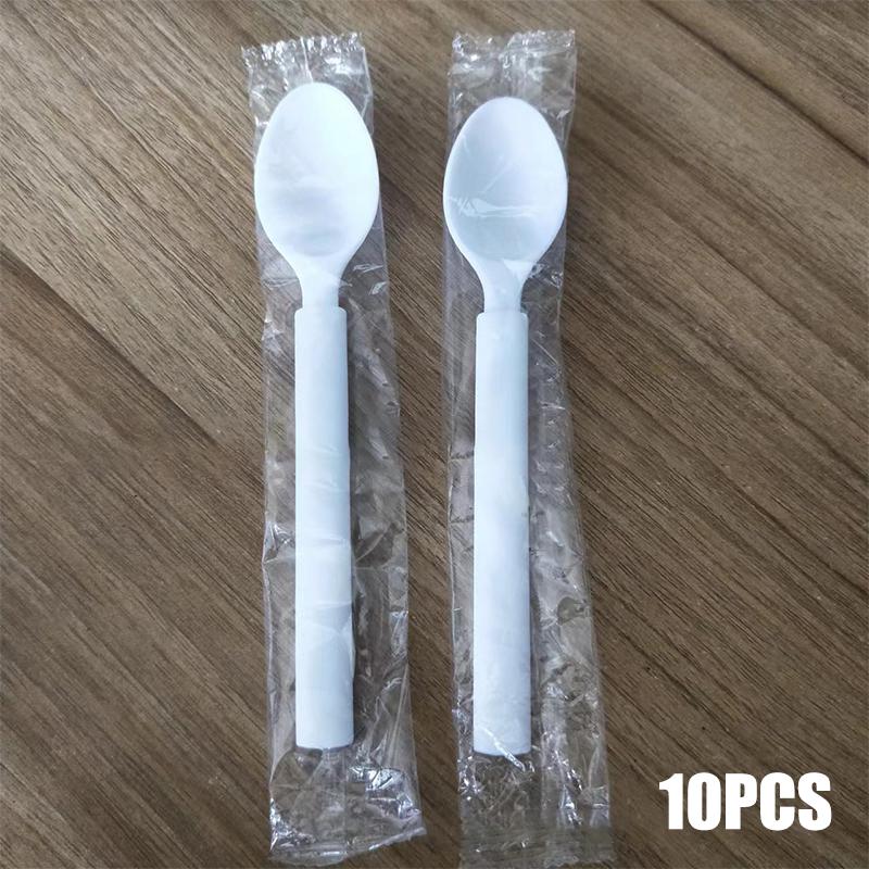 10Pcs Ultralight Toothbrush Mini Camping Travel Toothbrush Pp For Backpacking Outdoor Ul Gear Ultralight Hiking Equipment A7
10Pcs Ultralight Toothbrush Mini Camping Travel Toothbrush Pp For Backpacking Outdoor Ul Gear Ultralight Hiking Equipment A7