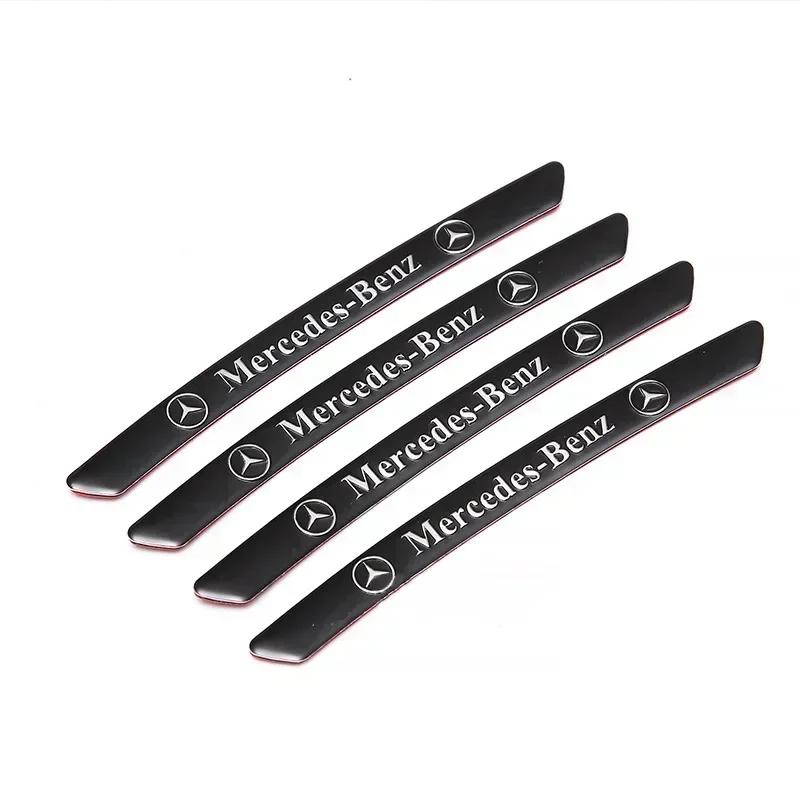 4pcs AMG Emblem Car Wheel Sticker Rims Cover Decal Accessories For Mercedes Benz Brabus Smart Maybach W204 GLC CLA W205 W203
4pcs AMG Emblem Car Wheel Sticker Rims Cover Decal Accessories For Mercedes Benz Brabus Smart Maybach W204 GLC CLA W205 W203