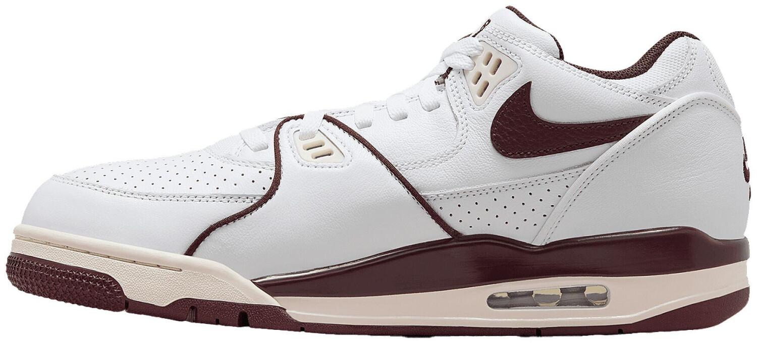 Кроссовки Nike Air Flight 89 Low 42
Кроссовки Nike Air Flight 89 Low 42