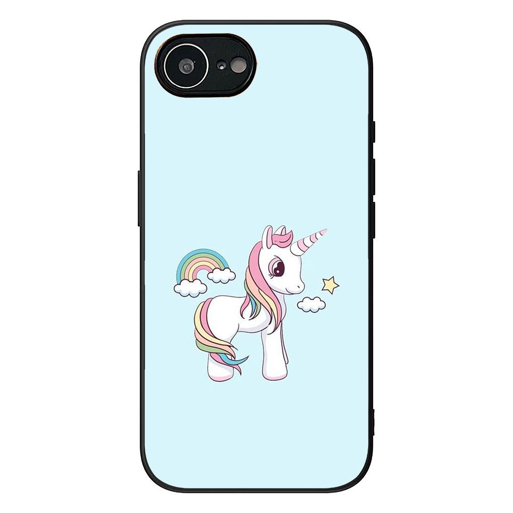 Unicorn Horse Casing Phone Cover for Motorola Moto Edge 70 60 Fusion NEO Pro G Stylus G56 G96 G52 G04 G05 20 Soft Case Motorola Edge 60 Stylus
Unicorn Horse Casing Phone Cover for Motorola Moto Edge 70 60 Fusion NEO Pro G Stylus G56 G96 G52 G04 G05 20 Soft Case Motorola Edge 60 Stylus