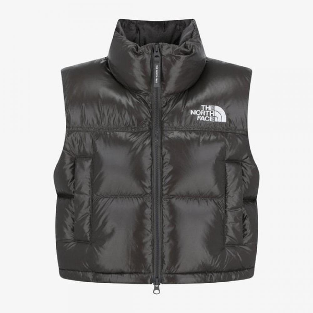 The North Face Women S Novelty nuptSe veSt Coffee Brown Nv1dr81k COFFEE BROWN/085
The North Face Women S Novelty nuptSe veSt Coffee Brown Nv1dr81k COFFEE BROWN/085