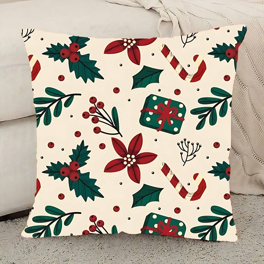 С Рождеством Наволочка Элегантная Пара Дом Гостиная Спальня Декоративная Прямоугольная Наволочка Чехол на Подушку для Дивана 16x16Inch
С Рождеством Наволочка Элегантная Пара Дом Гостиная Спальня Декоративная Прямоугольная Наволочка Чехол на Подушку для Дивана 16x16Inch