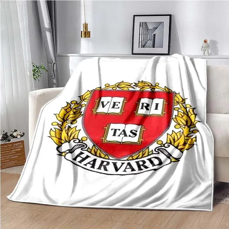 Знаменитый логотип университета напечатанный плед, Гарвард, Йель, Массачусетский технологический институт, Военная академия Вест-Пойнт, Стэнфорд, Корнелл,# 75X95CM серый
Знаменитый логотип университета напечатанный плед, Гарвард, Йель, Массачусетский технологический институт, Военная академия Вест-Пойнт, Стэнфорд, Корнелл,# 75X95CM серый