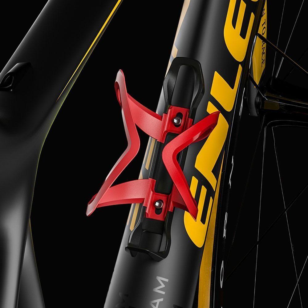 Accessories Water Bottle Holder Water Cup Rack Drink Bottle Holder Bottle Cage Bicycle Bottle Cage
Accessories Water Bottle Holder Water Cup Rack Drink Bottle Holder Bottle Cage Bicycle Bottle Cage