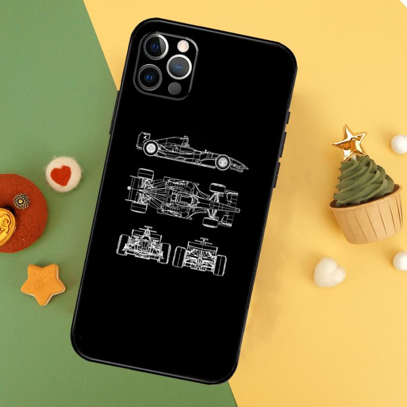 Минималистичный чехол для телефона с трассой Формулы-1 для iPhone 14 16 15 12 11 13 Pro Max X XR XS Max 7 8 Plus 12 13 Mini Чехол Coque iPhone 14Pro MAX
Минималистичный чехол для телефона с трассой Формулы-1 для iPhone 14 16 15 12 11 13 Pro Max X XR XS Max 7 8 Plus 12 13 Mini Чехол Coque iPhone 14Pro MAX