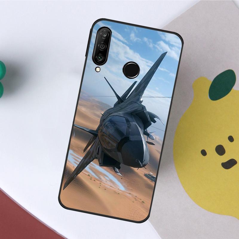 Fighter Planes For Huawei Nova 12s 12i 11i 8i Y73 Y72 Y61 Y91 Y90 Y70 Y60 9 10 SE P30 P40 Lite P60 Pro Case Huawei Nova Y91
Fighter Planes For Huawei Nova 12s 12i 11i 8i Y73 Y72 Y61 Y91 Y90 Y70 Y60 9 10 SE P30 P40 Lite P60 Pro Case Huawei Nova Y91