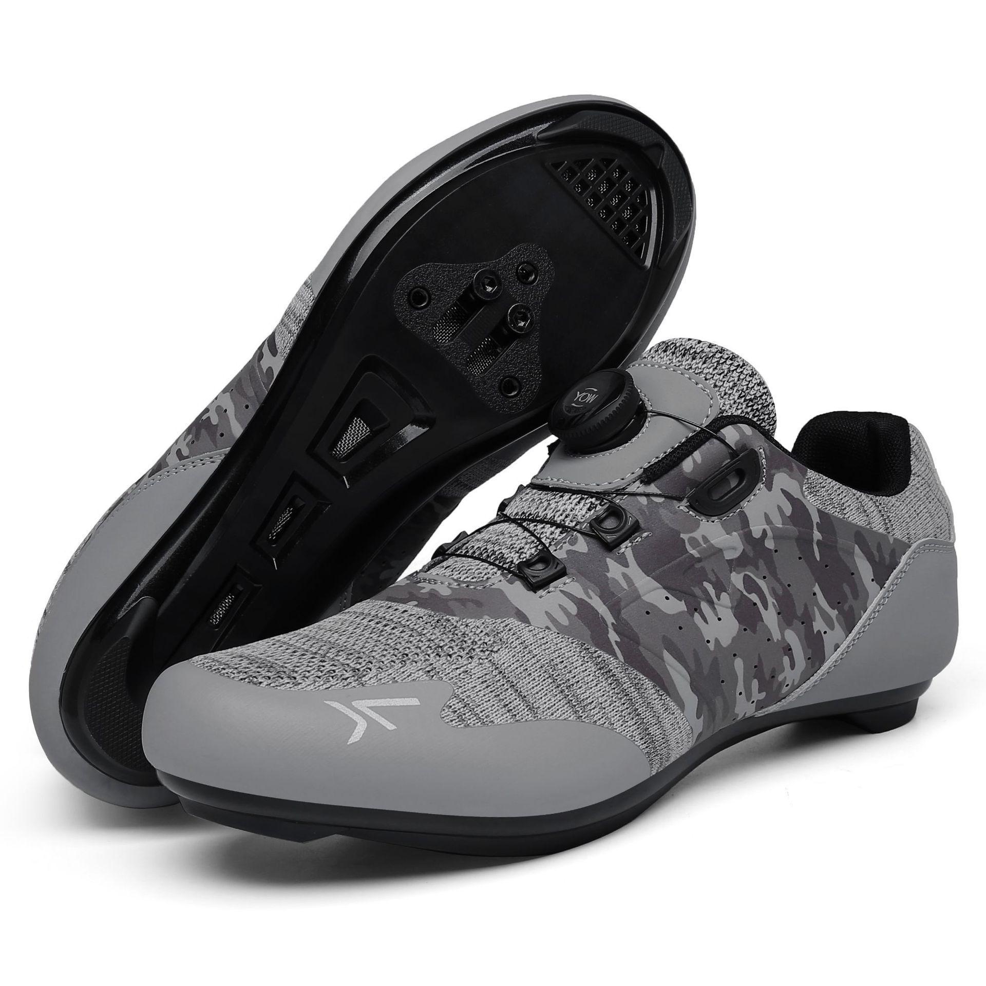 Spring and summer new low-top casual shoes bicycle shoes cycling shoelaces lock shoes mountain bike shoes cycling shoes 39
Spring and summer new low-top casual shoes bicycle shoes cycling shoelaces lock shoes mountain bike shoes cycling shoes 39