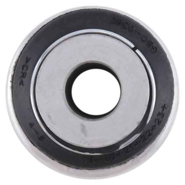 5 pcs 118841201E Knuckle Bushings for Tesla Model 3/Y (1188412-01-E) None
5 pcs 118841201E Knuckle Bushings for Tesla Model 3/Y (1188412-01-E) None