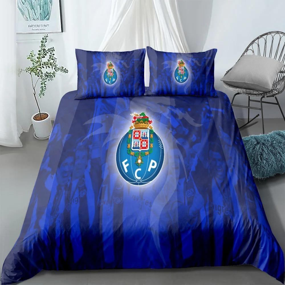 Moscow Cska Lokomotiv Spartak Krasnodar Soccer Club Bed Linen Kit King Size Queen Dimension Full Size Full Single Size Single Size Size Size Girl Bed EU Single 135x200cm
Moscow Cska Lokomotiv Spartak Krasnodar Soccer Club Bed Linen Kit King Size Queen Dimension Full Size Full Single Size Single Size Size Size Girl Bed EU Single 135x200cm