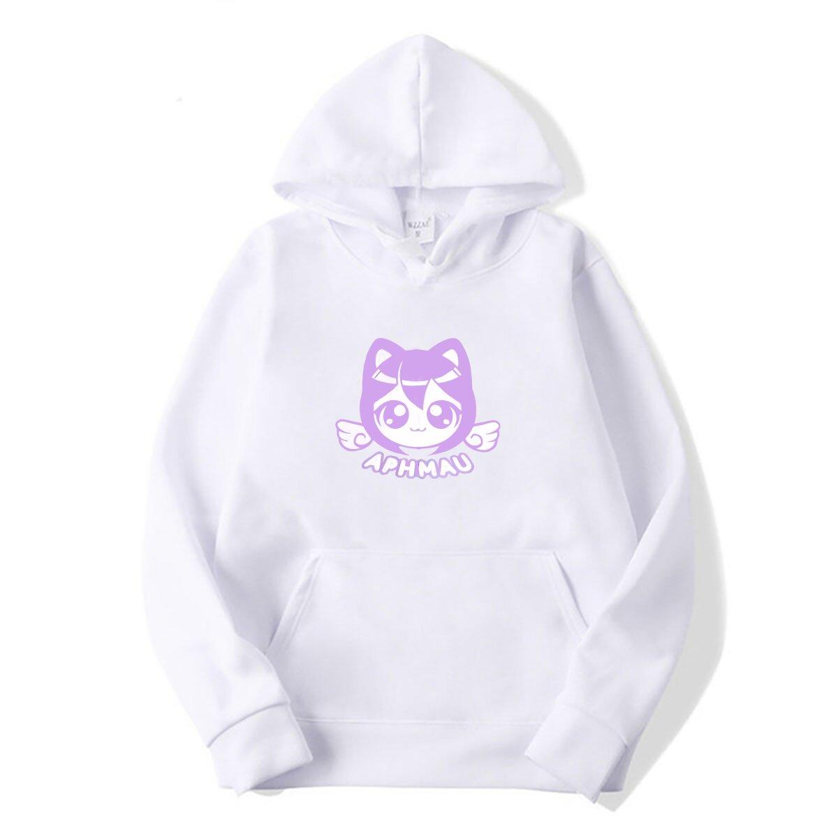 Aphmau Merch Aphmau hoodies summer hat hoodies Women s Golf Clothing Men s L
Aphmau Merch Aphmau hoodies summer hat hoodies Women s Golf Clothing Men s L