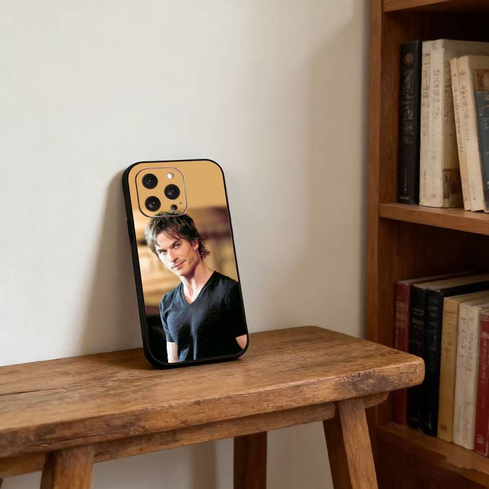 Чехол для телефона D-Damon Salvatore для iPhone 17,16,15,14,13,12,11 Plus,Pro Max,XS,Мягкий силиконовый черный чехол iPhone12ProMax
Чехол для телефона D-Damon Salvatore для iPhone 17,16,15,14,13,12,11 Plus,Pro Max,XS,Мягкий силиконовый черный чехол iPhone12ProMax