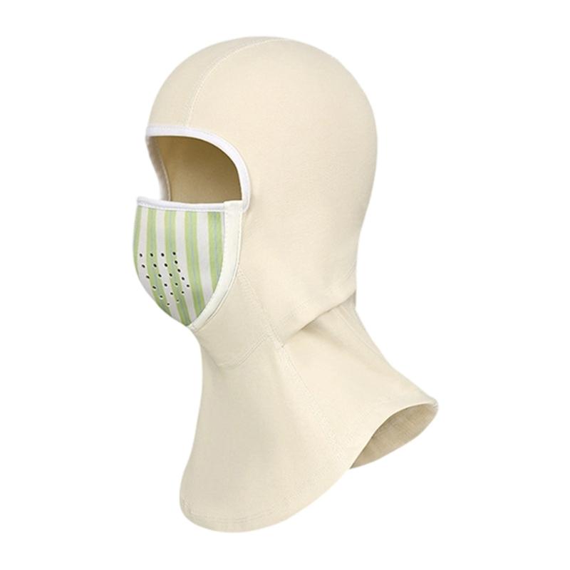 Light weights Winter Warm Mask Protective Face Cover For Children Hypoallergenics Soft Fabric Easy Wash Quickly Dry абрикосовий
Light weights Winter Warm Mask Protective Face Cover For Children Hypoallergenics Soft Fabric Easy Wash Quickly Dry абрикосовий