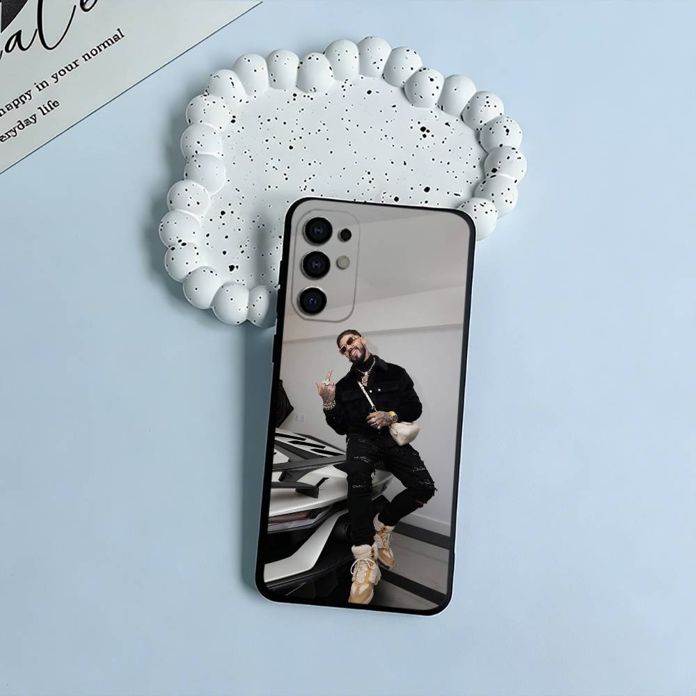 Latin Trap- A-Anuel- A-A Soft Silicone Case for Samsung S25, S24, S21, S22, S23, S30, Ultra, S20, Plus, FE, Lite-Black Samsung S24
Latin Trap- A-Anuel- A-A Soft Silicone Case for Samsung S25, S24, S21, S22, S23, S30, Ultra, S20, Plus, FE, Lite-Black Samsung S24